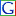 Zu Google Lesezeichen hinzuf�gen