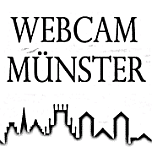 (c) Webcam-muenster.de